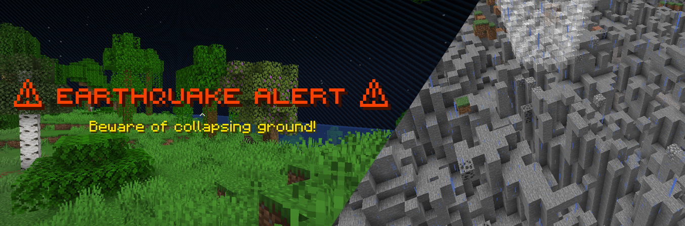 Fightee Events screenshot